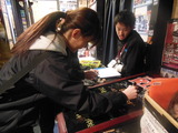 DSCN1219
