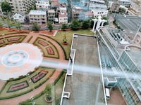 IMG_20210520_170242_2