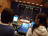 写真5