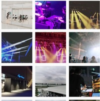 スクリーンショット (844)