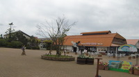G0508944