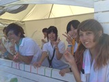 写真 6