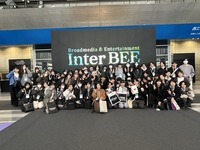 Image_20251119_151342_807