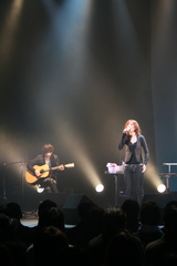 moumoon