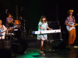 P1030244