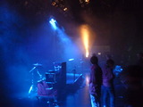 P1010005