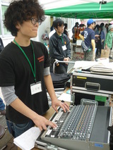 �����Τ�006