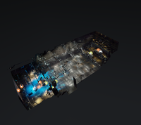 �����꡼�󥷥�å� (711)