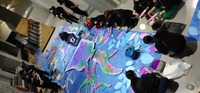 IMG00369.jpg のコピー (1)