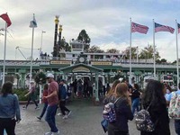 A4CE9B68-83FA-4587-82EC-B588C41787CB