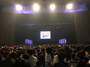 25 - コピー