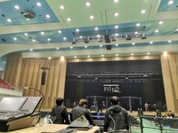 IMG_20210521_170510