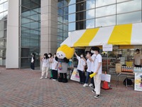 IMG_20220602_093349