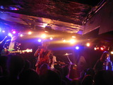 DSCN1327
