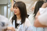 th_IMG_5609