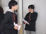 写真6