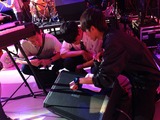 image (4)