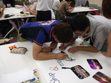 写真6