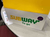 4CF7DE8C-2016-4CD1-8529-F721991C89FD