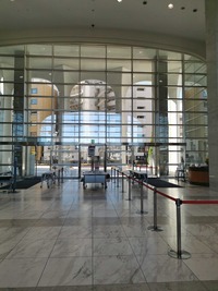 IMG_20210314_082835