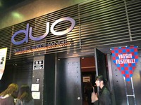 IMG_1029