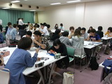 写真2