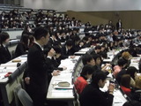 DSCF8118