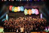写真17
