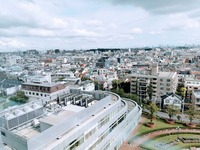 IMG_20210731_080617