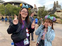 AA3DD941-9361-469A-931A-C12750595D68