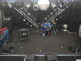 Boxphoto