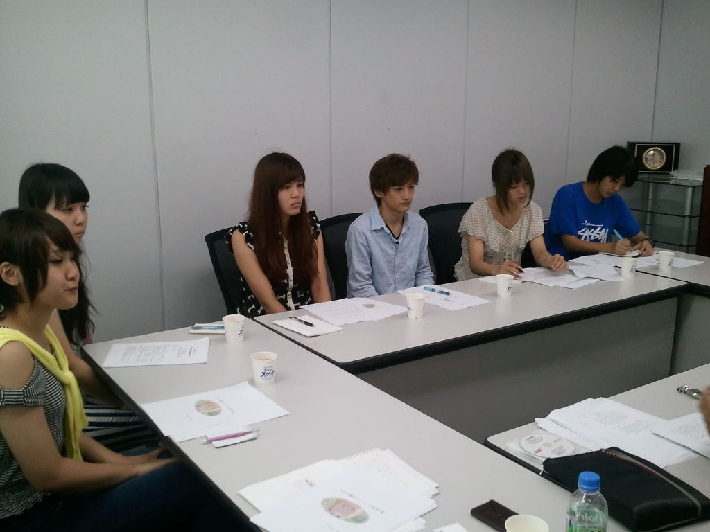 蒲田キャンパス つるの剛士さんゲネプロ日本工学院で開催 コンサート イベント科 蒲田キャンパス つるの剛士さんゲネプロ日本工学院で開催 コンサート イベント科
