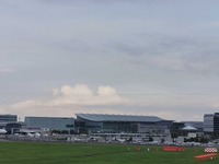 IMG_20210713_174737