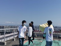 IMG_20220602_142020
