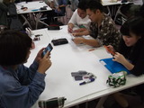 写真3