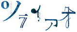 ���饤����1