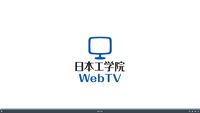 スクリーンショット (404)