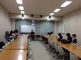 写真2
