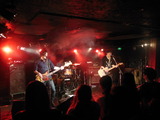 DSCN1086
