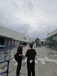 IMG_20210713_175209