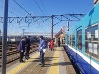 line_152639840052898