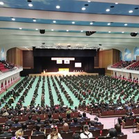 IMG_20220317_181615_268