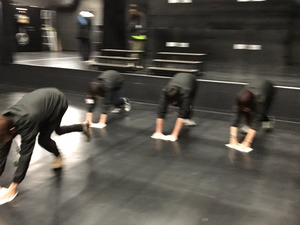 0D04AE78-4472-4F4E-9CF2-E3E52191C015