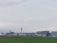 IMG_20210713_174735