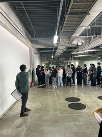 IMG_5588