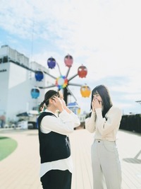 9fa1ce27-4ae6-459f-a426-9db074cd1a0c