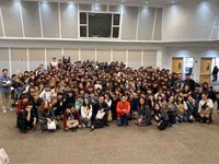 CA18D912-C137-43D3-ADB5-60558964D92B