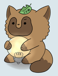 ꡼󥷥å 2024-03-18 13.45.19