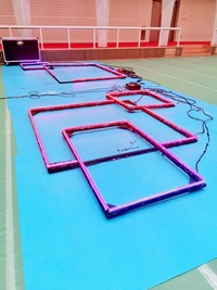 IMG_20210711_114403 (1)