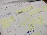 DSCF1326